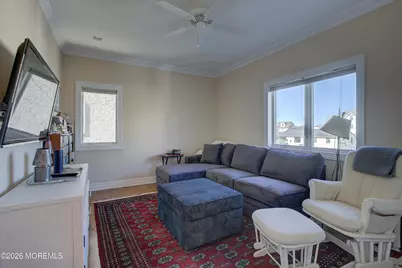 1007 Ocean Avenue, Belmar, NJ 07719 - Photo 32