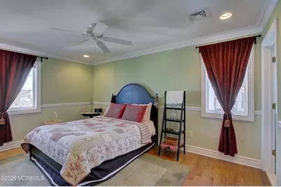1007 Ocean Avenue, Belmar, NJ 07719 - Photo 48