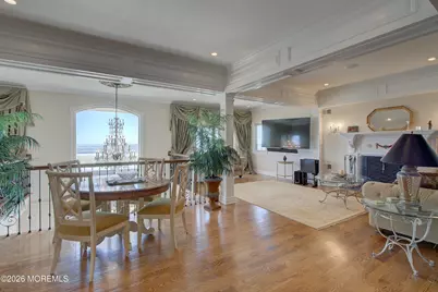 1007 Ocean Avenue, Belmar, NJ 07719 - Photo 22