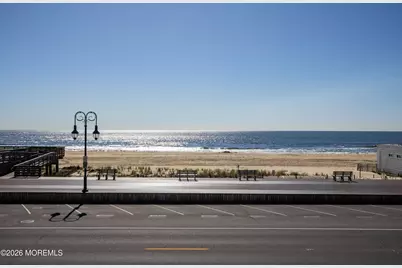 1007 Ocean Avenue, Belmar, NJ 07719 - Photo 70