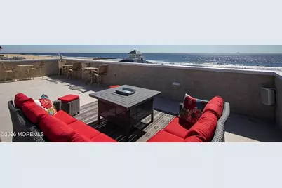 1007 Ocean Avenue, Belmar, NJ 07719 - Photo 58