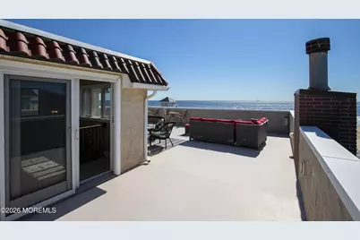1007 Ocean Avenue, Belmar, NJ 07719 - Photo 56