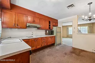 133D Farrington Ct, Lakewood, NJ 08701 - Photo 12