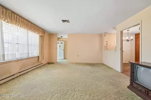 133D Farrington Ct, Lakewood, NJ 08701 - Photo 8