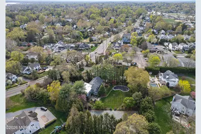 22 Ridge Road, Rumson, NJ 07760 - Photo 10