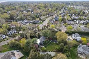 22 Ridge Rd, Rumson, NJ 07760 - Photo 10