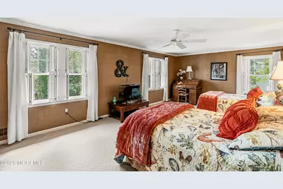 22 Ridge Road, Rumson, NJ 07760 - Photo 48