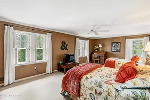 22 Ridge Rd, Rumson, NJ 07760 - Photo 48