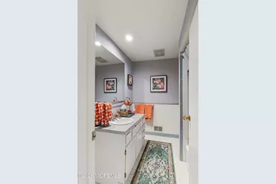 22 Ridge Road, Rumson, NJ 07760 - Photo 50