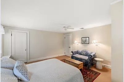 22 Ridge Road, Rumson, NJ 07760 - Photo 66