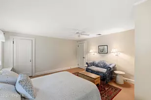 22 Ridge Rd, Rumson, NJ 07760 - Photo 66
