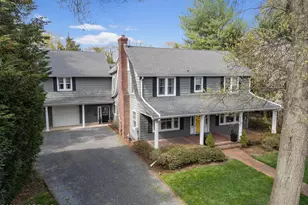 22 Ridge Rd, Rumson, NJ 07760 - Photo 14