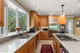 22 Ridge Rd, Rumson, NJ 07760 - Photo 38