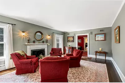 22 Ridge Road, Rumson, NJ 07760 - Photo 22