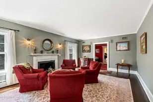 22 Ridge Rd, Rumson, NJ 07760 - Photo 22