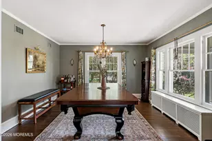 22 Ridge Rd, Rumson, NJ 07760 - Photo 20
