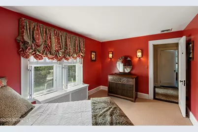 22 Ridge Road, Rumson, NJ 07760 - Photo 64