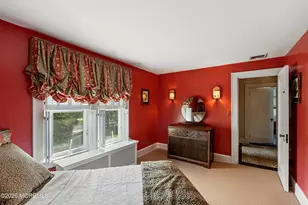 22 Ridge Rd, Rumson, NJ 07760 - Photo 64