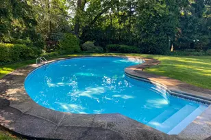 22 Ridge Rd, Rumson, NJ 07760 - Photo 18