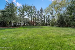 22 Ridge Rd, Rumson, NJ 07760 - Photo 70