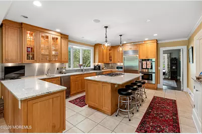 22 Ridge Road, Rumson, NJ 07760 - Photo 36