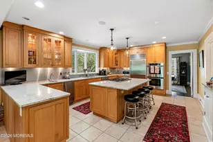 22 Ridge Rd, Rumson, NJ 07760 - Photo 36