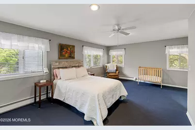 22 Ridge Road, Rumson, NJ 07760 - Photo 54