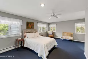 22 Ridge Rd, Rumson, NJ 07760 - Photo 54