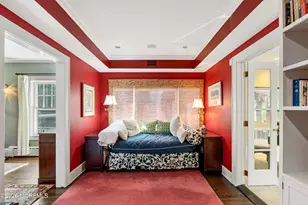 22 Ridge Rd, Rumson, NJ 07760 - Photo 28