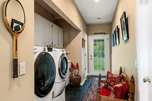 22 Ridge Rd, Rumson, NJ 07760 - Photo 42