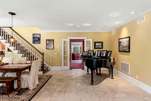 22 Ridge Rd, Rumson, NJ 07760 - Photo 32