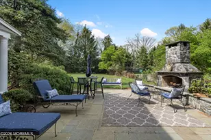 22 Ridge Rd, Rumson, NJ 07760 - Photo 68