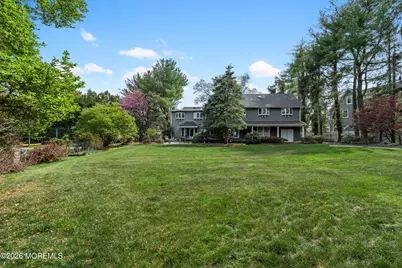 22 Ridge Road, Rumson, NJ 07760 - Photo 70