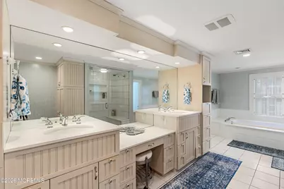 22 Ridge Road, Rumson, NJ 07760 - Photo 56