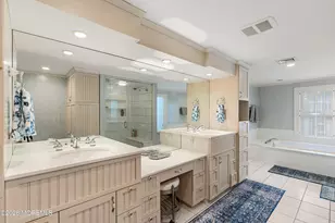 22 Ridge Rd, Rumson, NJ 07760 - Photo 56