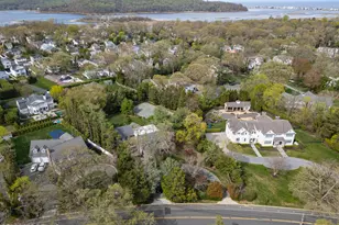 22 Ridge Rd, Rumson, NJ 07760 - Photo 6