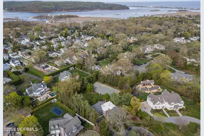 22 Ridge Road, Rumson, NJ 07760 - Photo 12