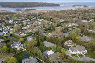 22 Ridge Rd, Rumson, NJ 07760 - Photo 12