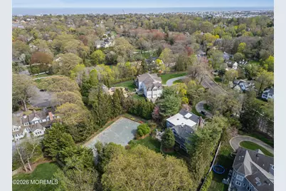 22 Ridge Road, Rumson, NJ 07760 - Photo 8
