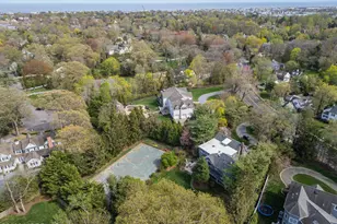 22 Ridge Rd, Rumson, NJ 07760 - Photo 8