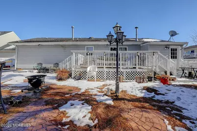 125 10th Avenue, Manchester Township, NJ 08759 - Photo 24