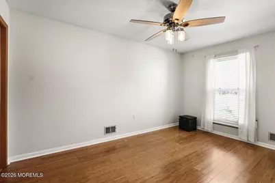125 10th Avenue, Manchester Township, NJ 08759 - Photo 18