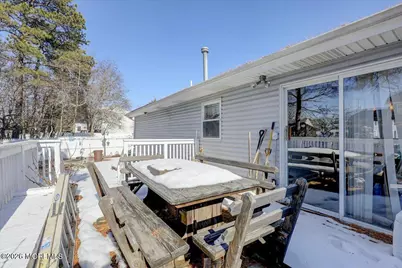 125 10th Avenue, Manchester Township, NJ 08759 - Photo 22