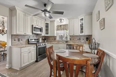 125 10th Avenue, Manchester Township, NJ 08759 - Photo 6