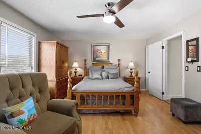 125 10th Avenue, Manchester Township, NJ 08759 - Photo 16