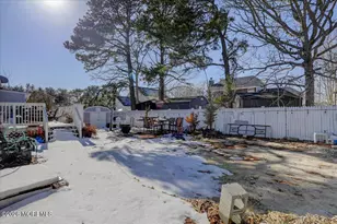 125 Tenth Ave, Manchester Township, NJ 08759 - Photo 26