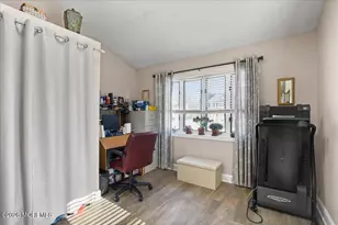 125 Tenth Ave, Manchester Township, NJ 08759 - Photo 14