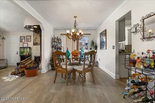 125 Tenth Ave, Manchester Township, NJ 08759 - Photo 8
