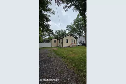 61 Cooney Avenue, Hamilton Township, NJ 08619 - Photo 2