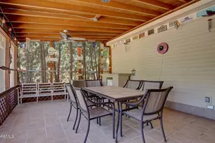 43 Homestead Cir, Marlboro Township, NJ 07746 - Photo 58